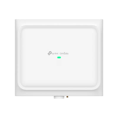 Point d'accès Wifi 7 BE9300 extérieur