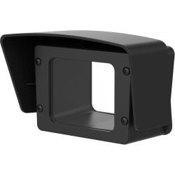 Kit d'extension AXIS T93C