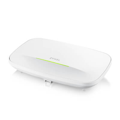 Point d'accès WiFi 7 be 6500 NebulaFlex