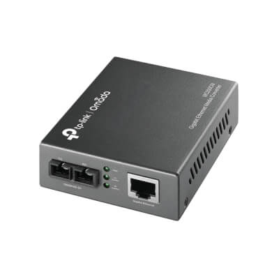 Transceiver 1000BaseTx/1000BaseSX Multi. duplex SC