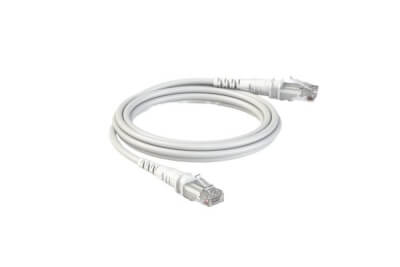 Cordon réseau RJ45 Ultra-Slim Cat 6a U/UTP 1,8m