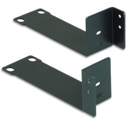 Kit Rack KE6900 Series