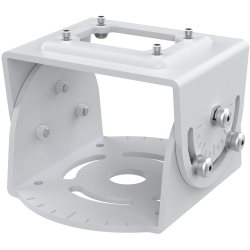AXIS TQ1501-E CRANE TRAFFIC MOUNT