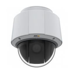 Caméra IP Axis Q6074