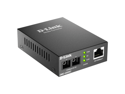 Transceiver 100/1000 Multimode 550m Duplex SC