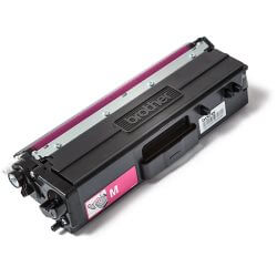 Toner TN821XXLM  12 000 pàges à 5% noir