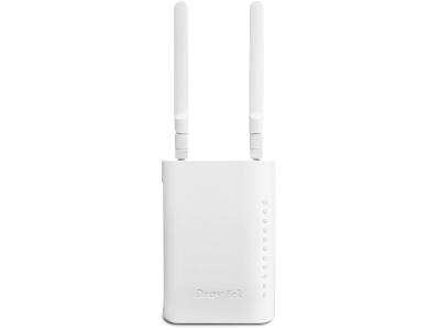 Point d'accès Wifi 6 AX3000 PoE switch 5 ports
