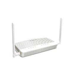 Routeur VPN Multiwan LTE 4G+ 4 Lan Gigabit