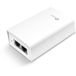 Injecteur PoE 1 port Giga passif 48V - 24W