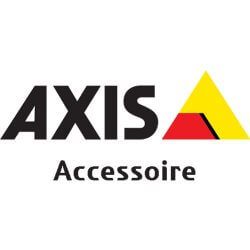 AXIS XPQ1785