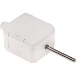 Box2 capt. température wallmount RS485 –30/+70°C