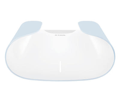 Routeur MESH WiFi6 Eagle Pro AI AX6000 Ports Giga