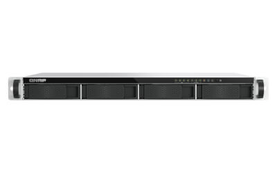 Serveur NAS Qnap TS-h765eU-8G