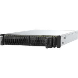 Serveur NAS TDS-h2489FU-4314-256G 24 baies