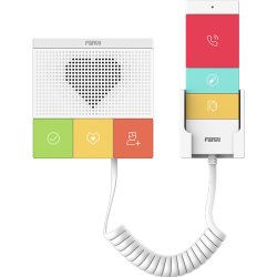 Fanvil TFE SIP Intercom Y501W-Y