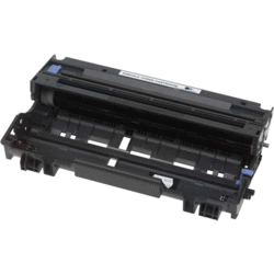 Kit tambour DR3000 pour 20.000 pages max.