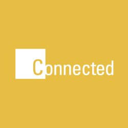 100 Licenses d'extension de garantie Connected 1an