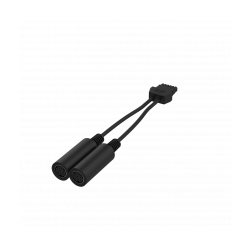 AXIS TV5901 Control Board Adapter