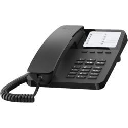 Téléphone analogique DESK400