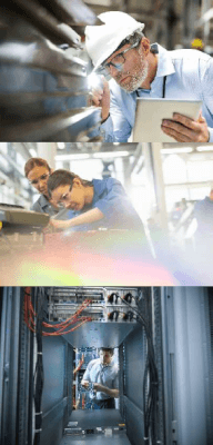 Ext. service 3ph. On-Site Warranty +1 (8-10KVA)