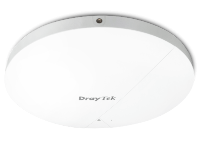 Point d'accès Wifi 6 AX6000Mbits 1 port 2,5Giga