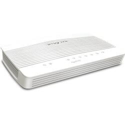 Routeur Wan Giga + 4 LAN Giga + 2 VPN