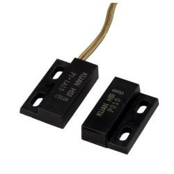 Set de 3 contacts de porte