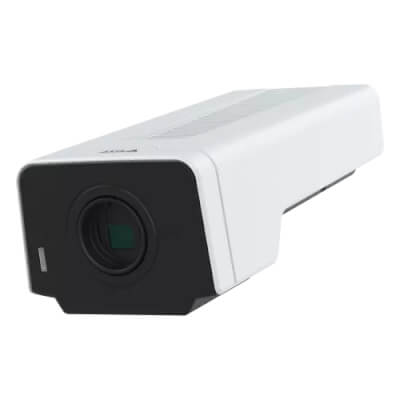 Caméra AXIS P1388-B