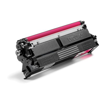 Toner magenta - 6500 pages pour certains HL et MFC