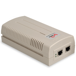 INJECTEUR POWER DSINE HIGH POE