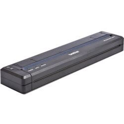 Imprimante PJ-822 batterie et adapt. en option