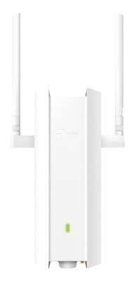Point d'accès WiFi6 Omada Pro AX1800 In/Outdoor