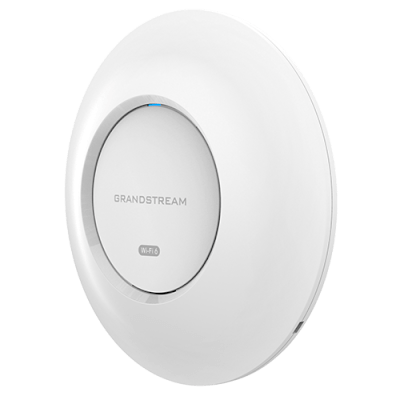 Point d'accès Wifi 6 PoE AX3000