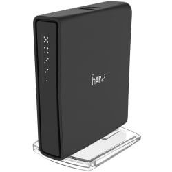 Routeur Wifi 802.11ac 1200Mbits 1WAN 4LAN