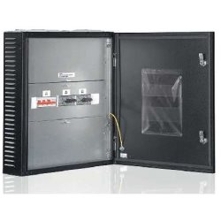 Bypass de maintenance ext. EATON 40kW 4 Switches