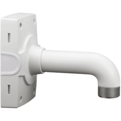 AXIS T91D61 Wall Mount