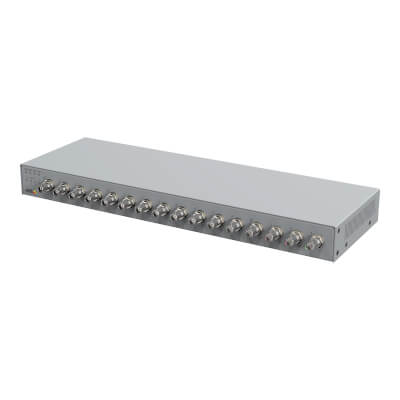 Vidéo Encoder AXIS P7316