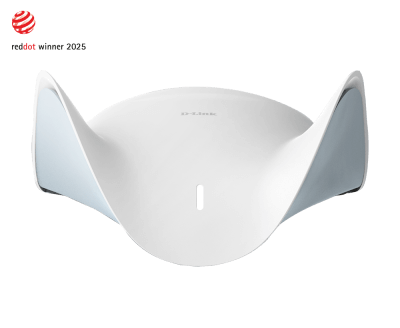 Routeur MESH WiFi7 AQUILA Pro BE9500 WAN/LAN 2.5G