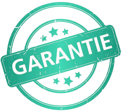 Extension de garantie Yealink AMS-W56H 1 an
