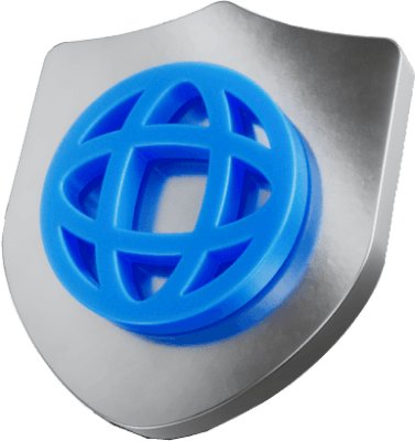 Licence UniFi CyberSecure pour série Enterprise 1A