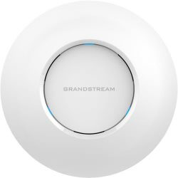 Point d'accès Wifi  ac Wave2 1270Mbits Giga