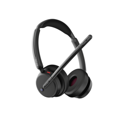Casque Bth bi. Impact 500 ANC T&UC dongle USB A&C