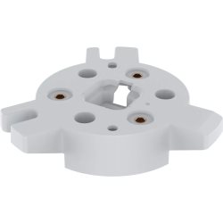 Cylindre Fortis 2N - Profil Euro, 26/70