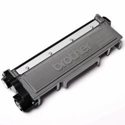Toner TN2310 jusqu'à 1200 pages