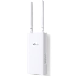 Routeur WiFi4 extérieur 4G 300Mbps port 10/100