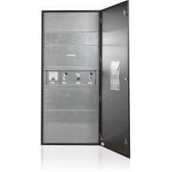 Bypass de maintenance ext. EATON 100kW 2 Switches