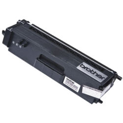 Toner TN328BK 6000 pages a 5% noir