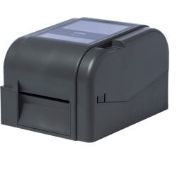 Imprimante étiquettes  4" TD-4520TN 300 dpi