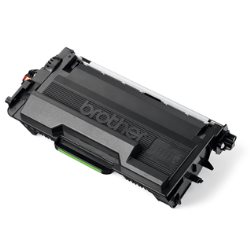 Toner TN3600XL 6000 pages selon norme ISO19752