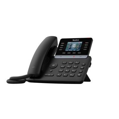 Téléphone T73U 40 DSS couleur 2,8"